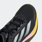 Adidas Duramo Speed Preto Adidas 