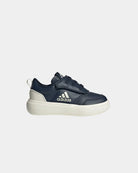 Adidas Park ST AC Marinho IE6409