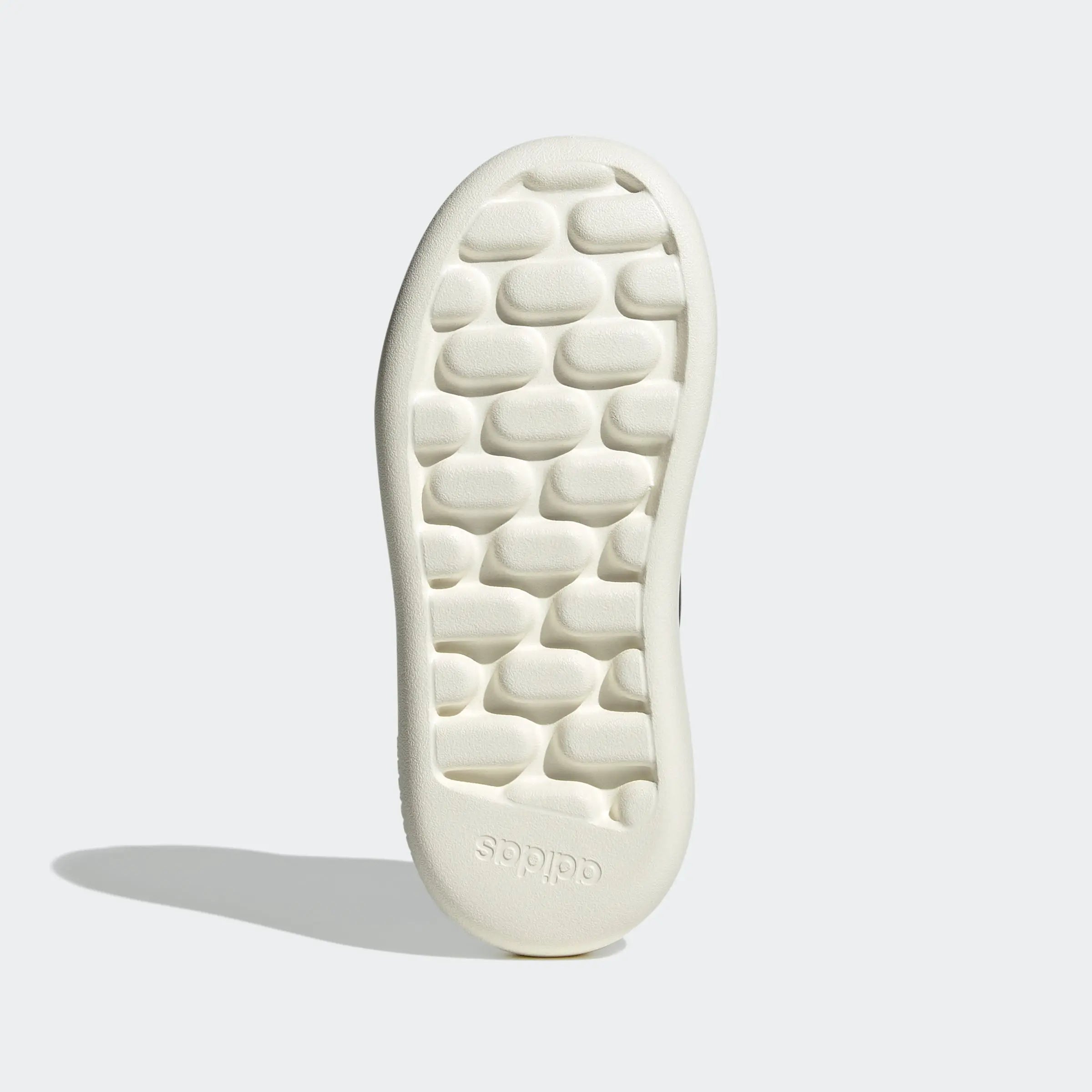 Adidas Park ST AC Marinho Adidas 