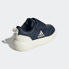 Adidas Park ST AC Marinho Adidas 