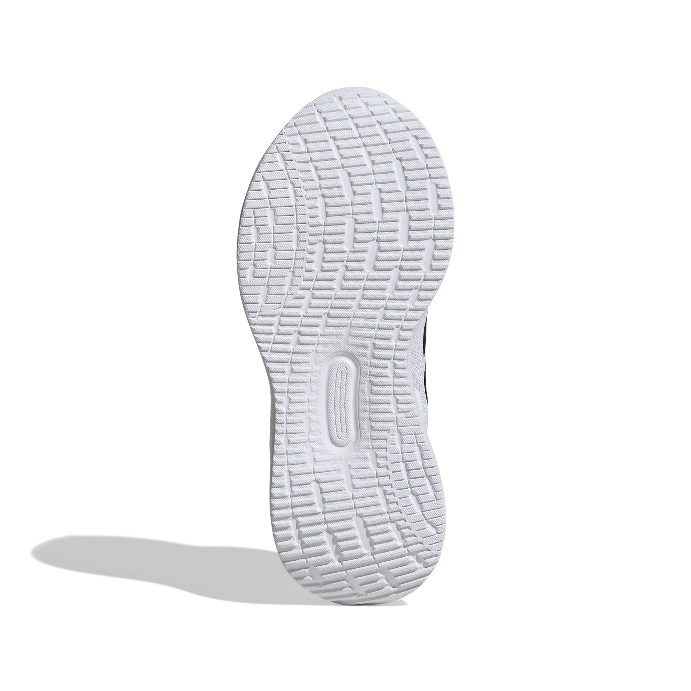 Adidas Runfalcon 5 EL Criança Branco Adidas 