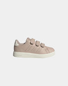 Adidas Advantage Base 2.0 CF Rosa Adidas IE8687