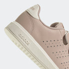 Adidas Advantage Base 2.0 CF Rosa Adidas 