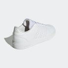 Adidas Advantage Base 2.0 K Branca Adidas 