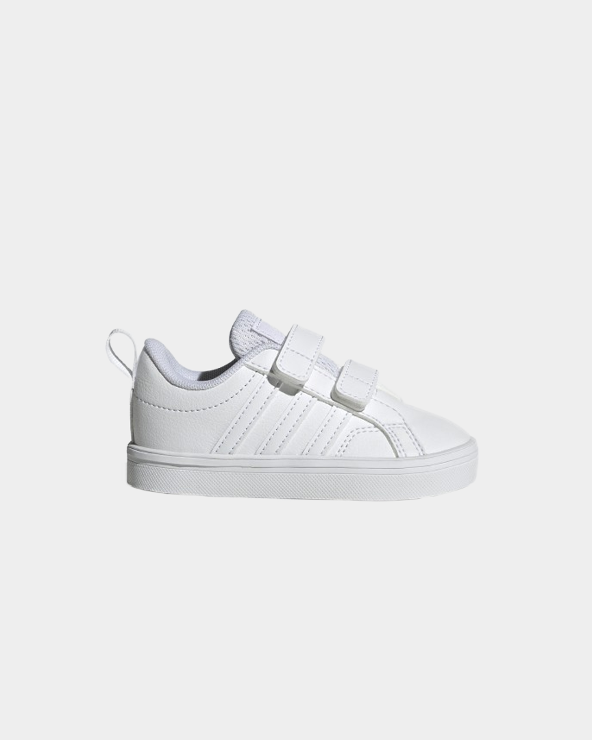 Adidas VS Pace 2.0 Branco IE8888