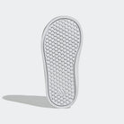 Adidas VS Pace 2.0 CF Cinza/Preto Adidas 