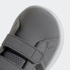 Adidas VS Pace 2.0 CF Cinza/Preto Adidas 