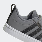 Adidas VS Pace 2.0 CF Cinza/Preto Adidas 