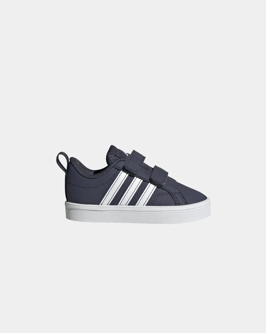 Adidas VS Pace 2.0 CF Azul IE8891