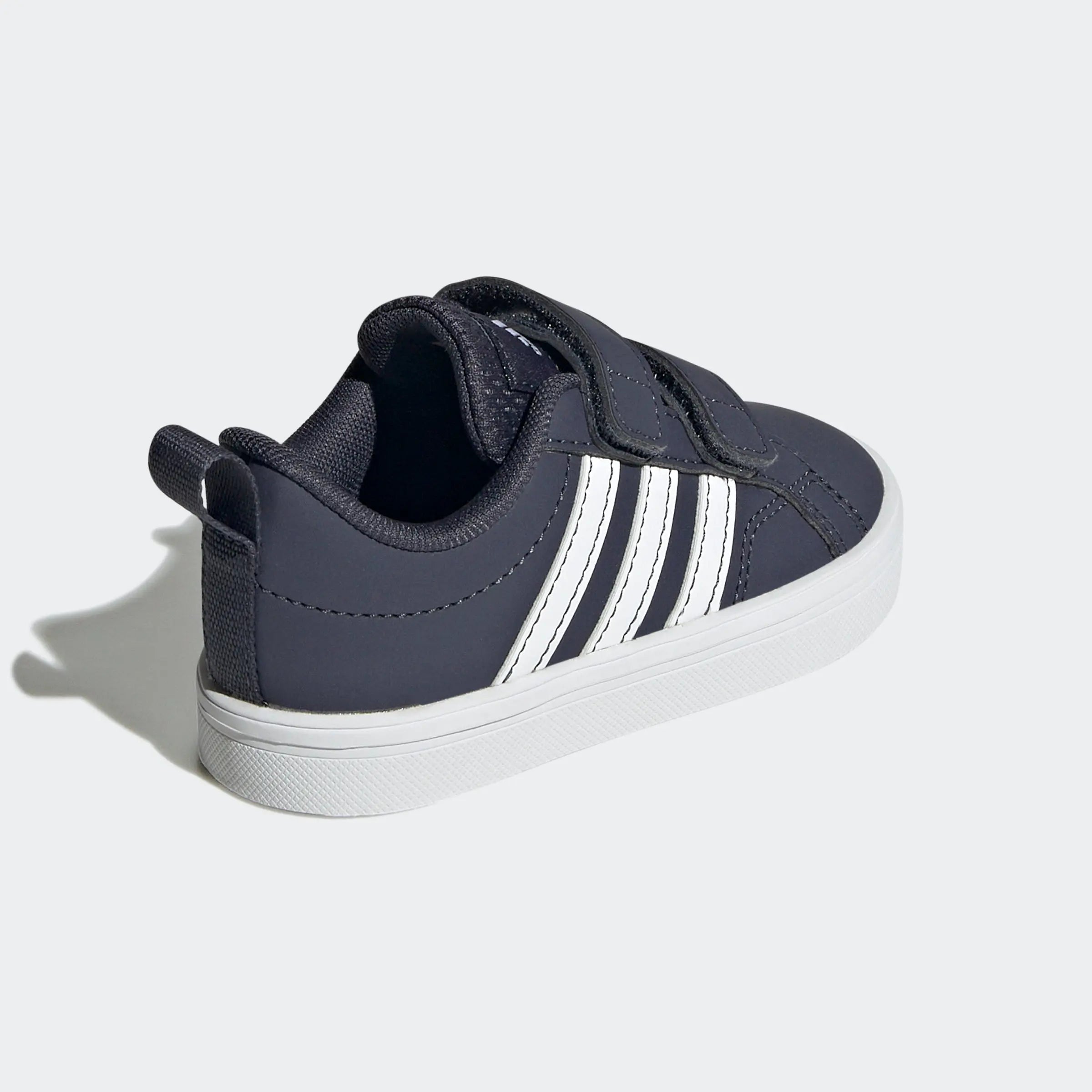 Adidas VS Pace 2.0 CF Azul Adidas 