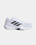Adidas Amplimove Trainer W Branco IF0958