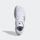 Adidas Amplimove Trainer W Branco Adidas 