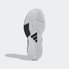Adidas Amplimove Trainer W Branco Adidas 