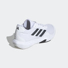 Adidas Amplimove Trainer W Branco Adidas 