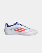 Adidas F50 Club IN Branco IF1345