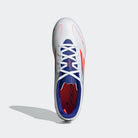 Adidas F50 Club IN Branco Adidas 