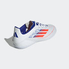 Adidas F50 Club IN Branco Adidas 