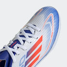 Adidas F50 IN Sala Jr Branco Adidas 