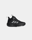 Adidas Ownthegame 3.0 J Preto IF4593