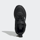Adidas Ownthegame 3.0 J Preto Adidas 