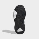 Adidas Ownthegame 3.0 J Preto Adidas 