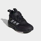 Adidas Ownthegame 3.0 J Preto Adidas 