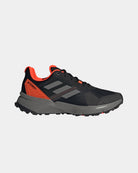 Adidas Terrex Soulstride Preto IF5010