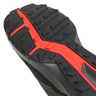 Adidas Terrex Soulstride Preto Adidas 