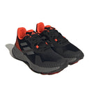 Adidas Terrex Soulstride Preto Adidas 