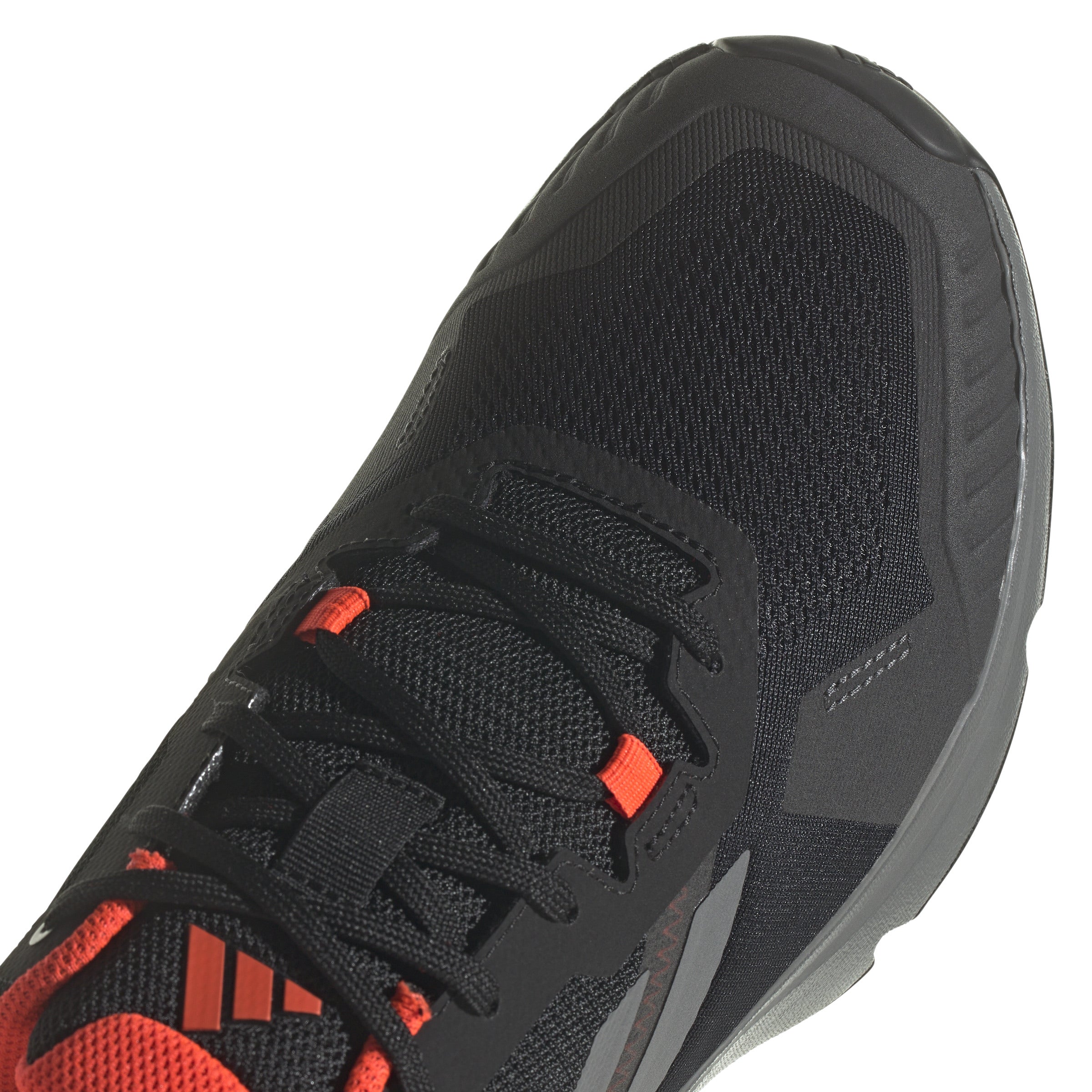 Adidas Terrex Soulstride Preto Adidas 