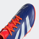 Adidas Predator League 2G/3G AG Azul Adidas 