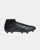 Adidas Predator League LL FG Preto IF6334