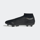 Adidas Predator League LL FG Preto Adidas 