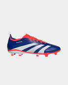 Adidas Predator League FG Azul IF6348