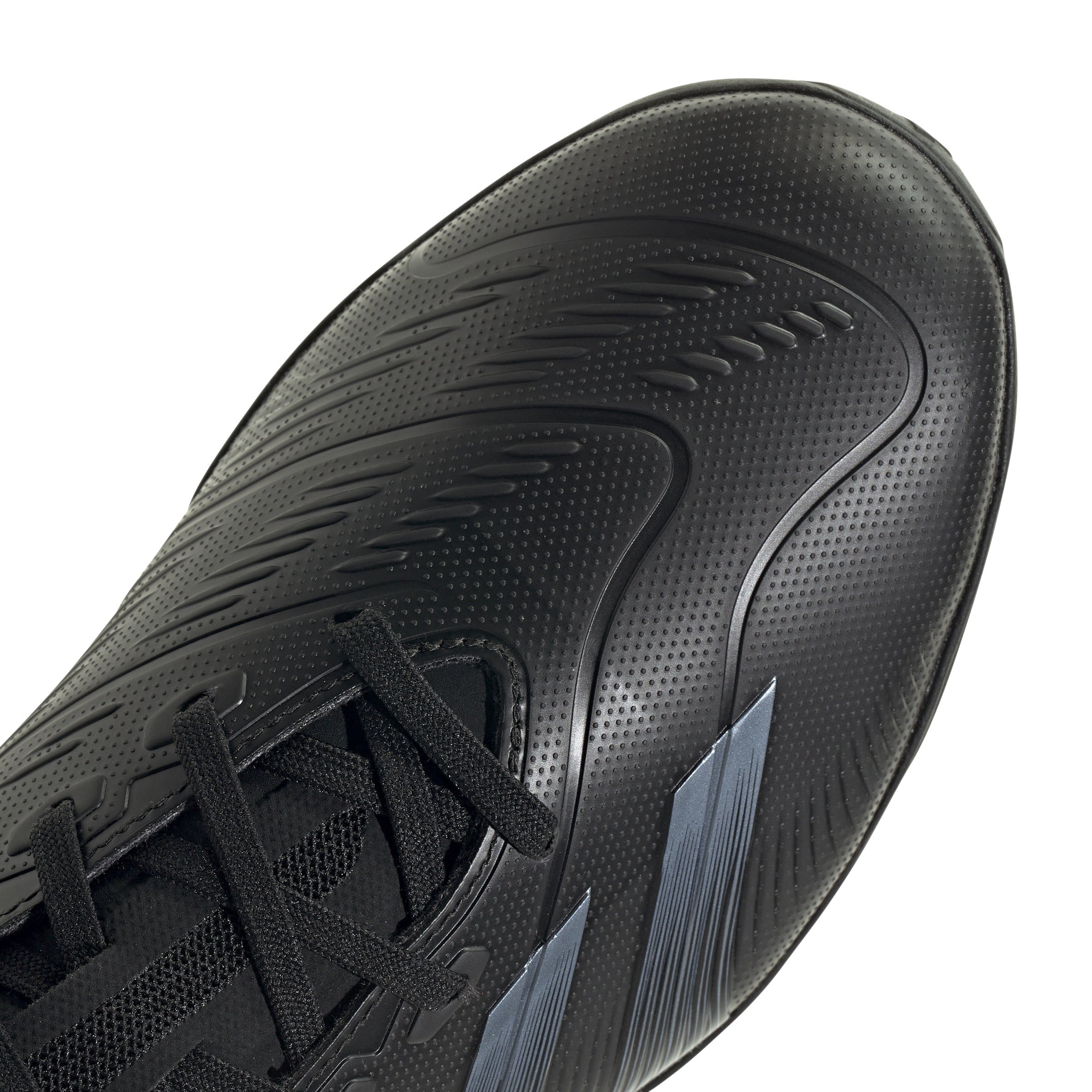 Adidas Predator League Turf Preto Adidas 