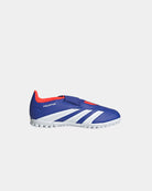 Adidas Predator Club Vel TF Jr Azuis IF6427