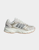 Adidas Crazychaos 2000 Branca/Dourada IG4346