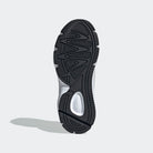 Adidas Crazychaos 2000 Cinza Adidas 