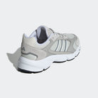 Adidas Crazychaos 2000 Cinza Adidas 