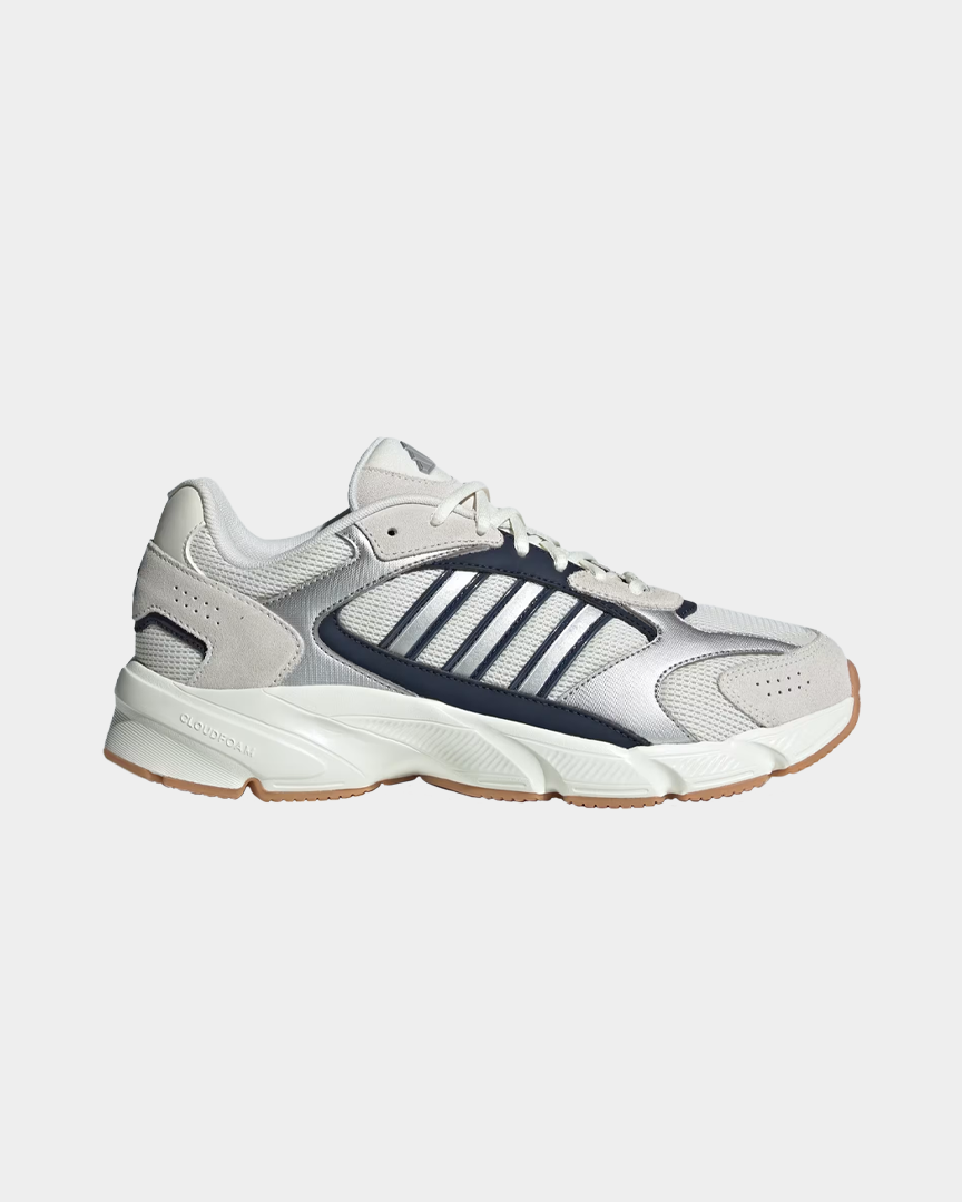Adidas Crazychaos 2000 Branca/Marinho IG4351