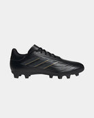 Adidas Copa Pure 2 Club FxG Preto  IG8725