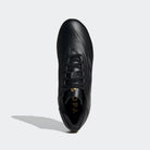 Adidas Copa Pure 2 Club FxG Preto Adidas 