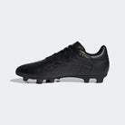 Adidas Copa Pure 2 Club FxG Preto Adidas 