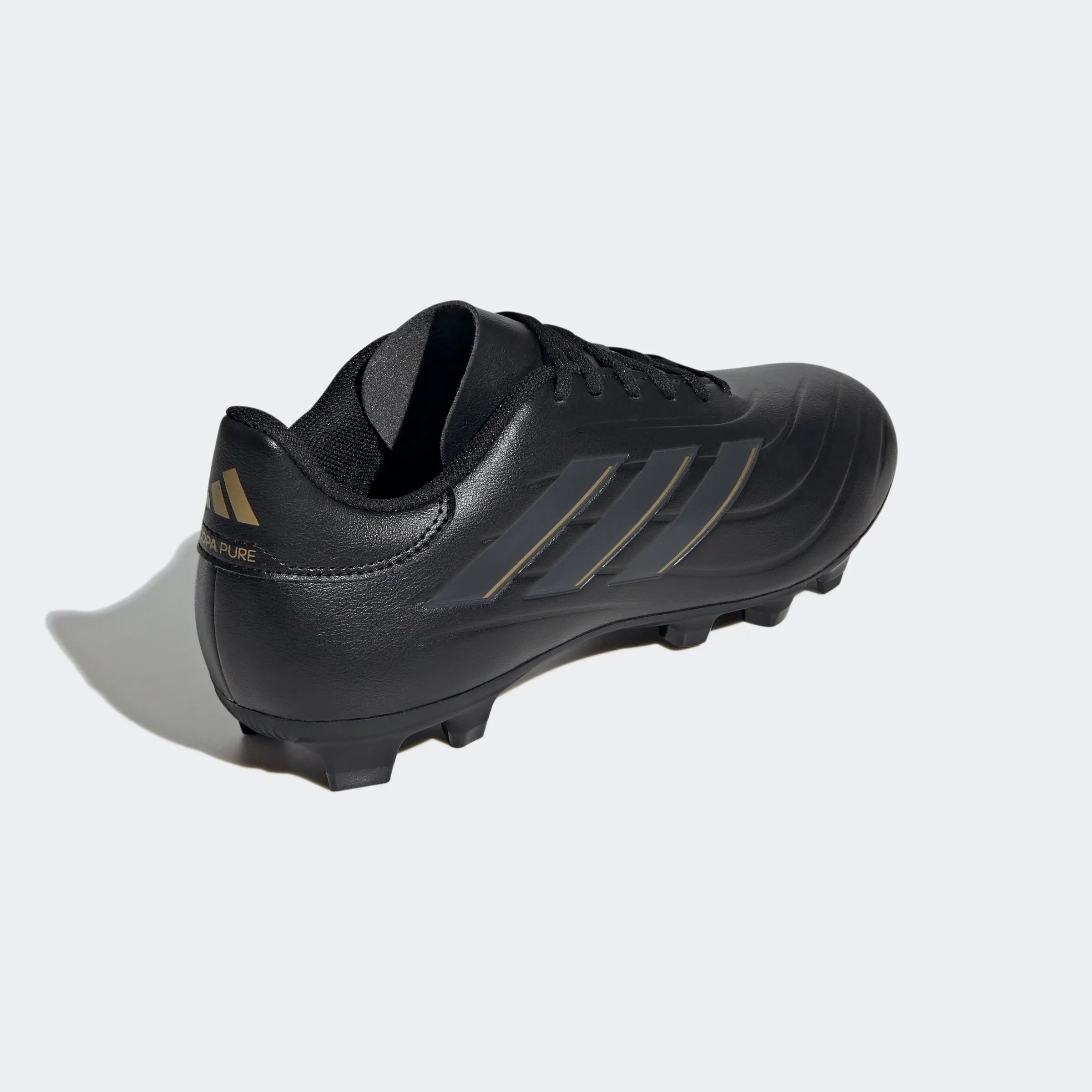 Adidas Copa Pure 2 Club FxG Preto Adidas 