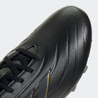 Adidas Copa Pure 2 Club FxG Preto Adidas 