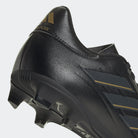 Adidas Copa Pure 2 Club FxG Preto Adidas 