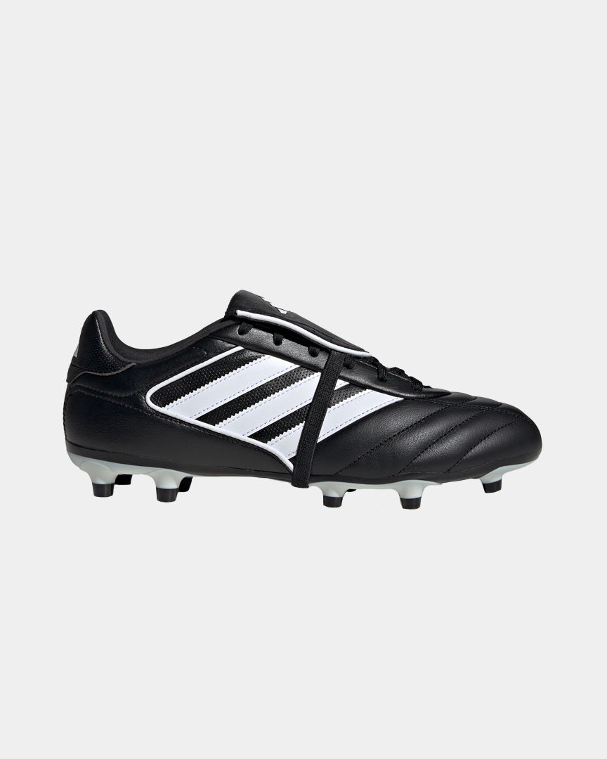 Adidas Copa Gloro II FG Preto/Branco Adidas 