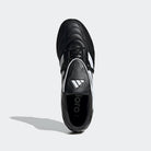 Adidas Copa Gloro II FG Preto/Branco Adidas 