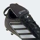 Adidas Copa Gloro II FG Preto/Branco Adidas 