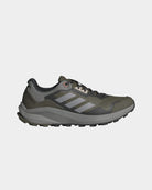 Adidas Terrex Trailrider Verde IG8929
